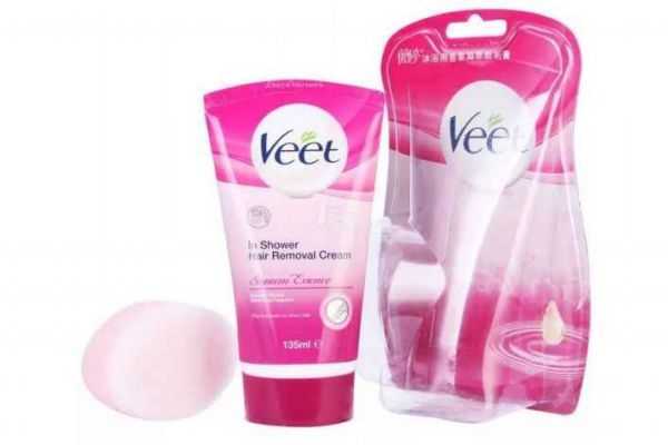 脱毛产品哪种比较好用