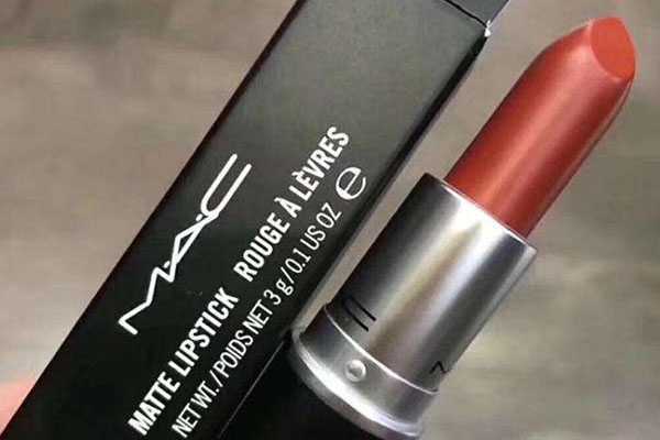 日本子弹头口红好不好？