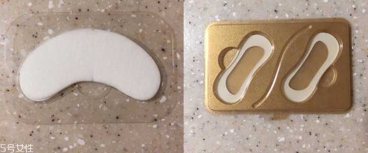 royalskin眼膜使用方法