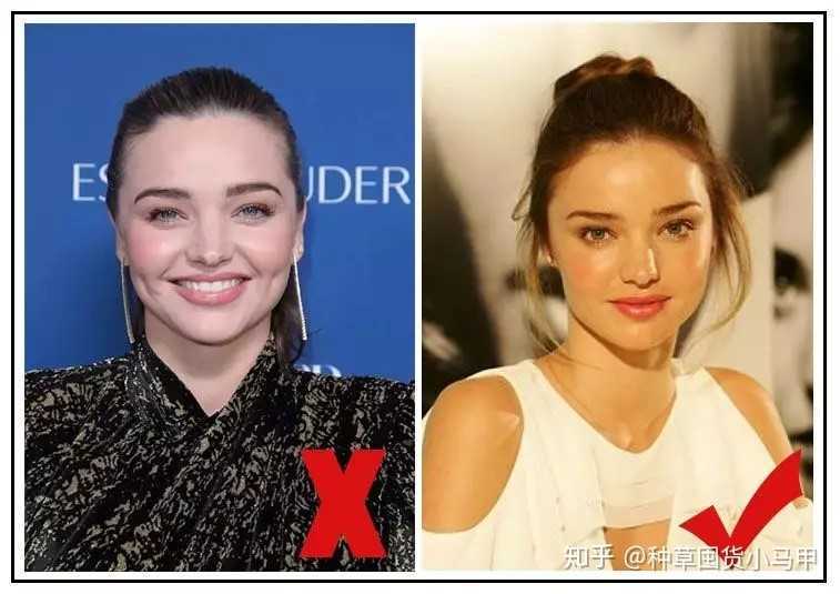 四方脸适合什么发型 四方脸适合什么发型