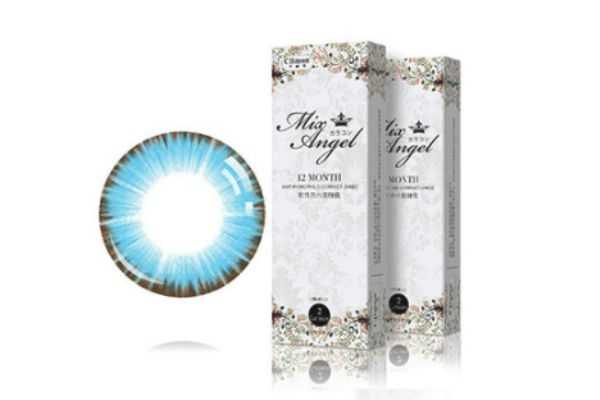 刚买的美瞳可以直接佩戴吗 新买的美瞳怎么泡 刚买的美瞳可以直接佩戴吗 新买的美瞳怎么泡