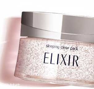 免洗面膜怎么清洗?免洗面膜怎么用 免洗面膜怎么清洗?免洗面膜怎么用