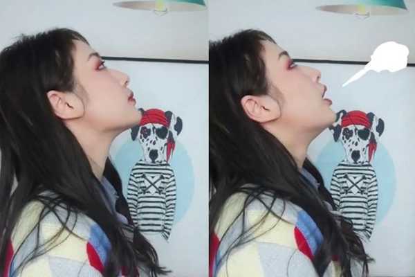 脸部瑜伽真的有用吗