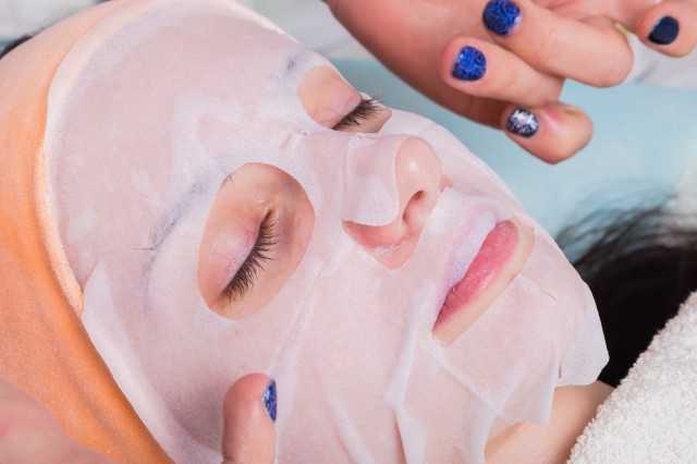 油性皮肤怎么改善？教你如何改善大油皮