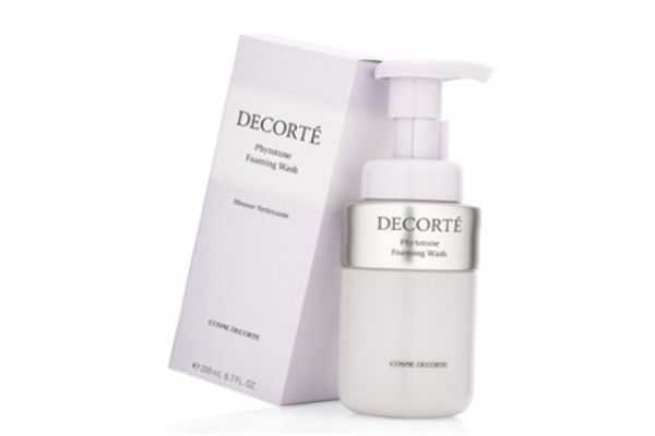 黛珂植物韵律水乳怎么用