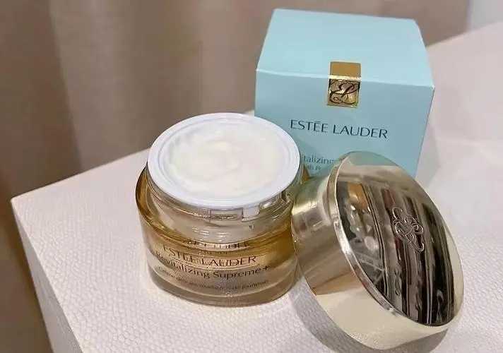 雅诗兰黛智妍面霜和sk2大红瓶面霜哪个好用 雅诗兰黛智妍面霜和sk2大红瓶面霜哪个好用