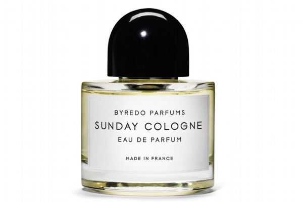 香水浓香和淡香的区别 香水edt与edp的区别 香水浓香和淡香的区别 香水edt与edp的区别