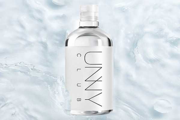 卸妆水能卸全脸吗？对指甲油有用吗