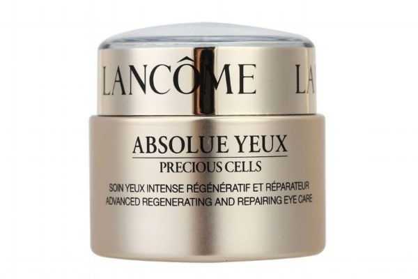 30岁护肤品哪个牌子好 30岁护肤品哪个牌子好