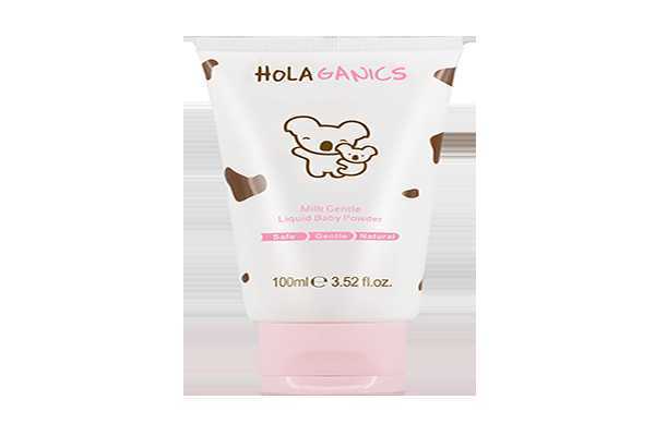 赫拉护肤品哪个系列最好用 赫拉护肤品哪个系列最好用