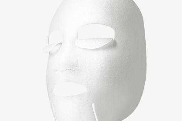 面膜什么牌子的效果好 面膜什么牌子补水效果好