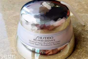 25到30岁用什么面霜好？25到30岁怎么护肤