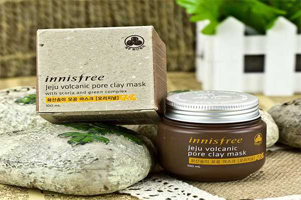 悦诗风吟面膜怎么样 悦诗风吟面膜怎么样