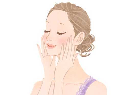 海藻面膜补水效果怎么样