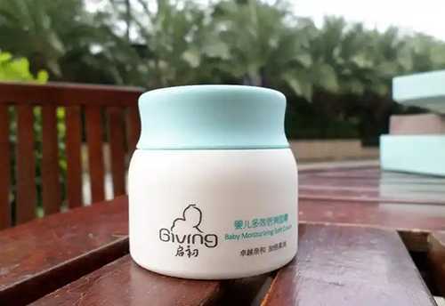 面霜是必须要用的吗