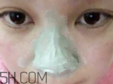 御泥坊鼻膜怎么样？御泥坊鼻膜好用吗？