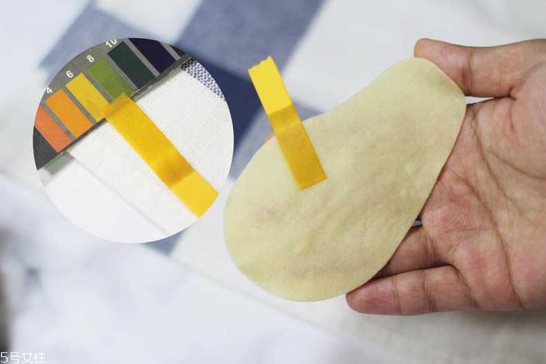 珍视明护眼贴有用吗 珍视明护眼贴有用吗