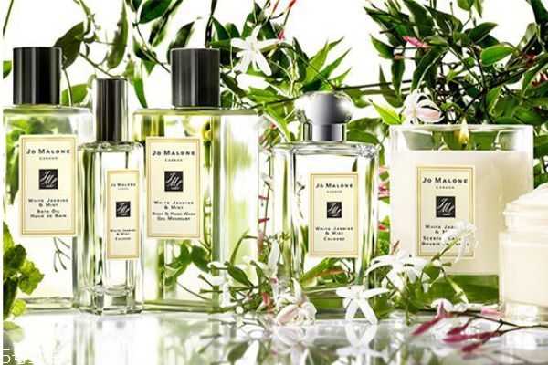 祖马龙男士香水有哪些？祖马龙男士香水推荐