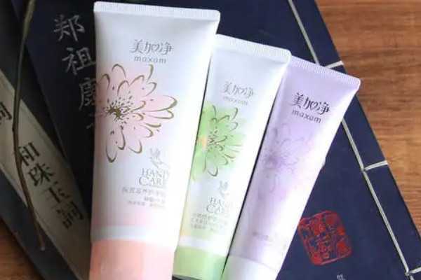 护手霜要一年四季用吗