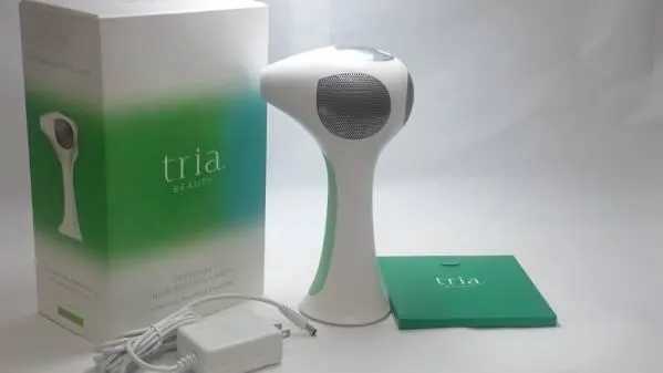 脱毛仪哪个牌子脱毛效果最好？八款适合学生用的脱毛仪