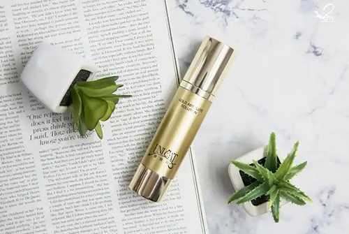 素颜霜有什么好处和坏处