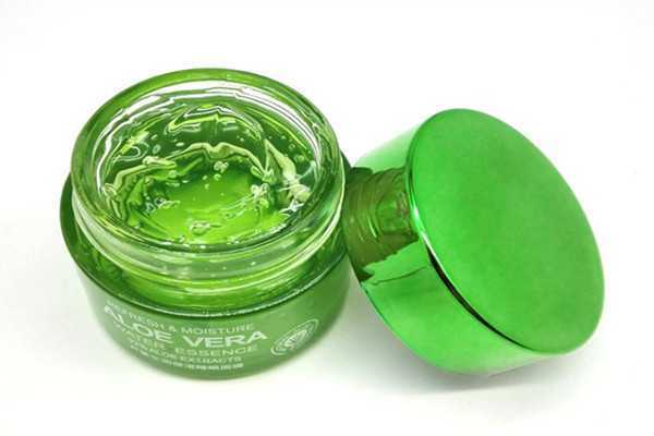 芦荟胶能否天天使用?长期使用芦荟胶有什么好处 芦荟胶能否天天使用?长期使用芦荟胶有什么好处