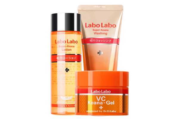 城野医生是药妆品牌吗 城野医生是药妆品牌吗