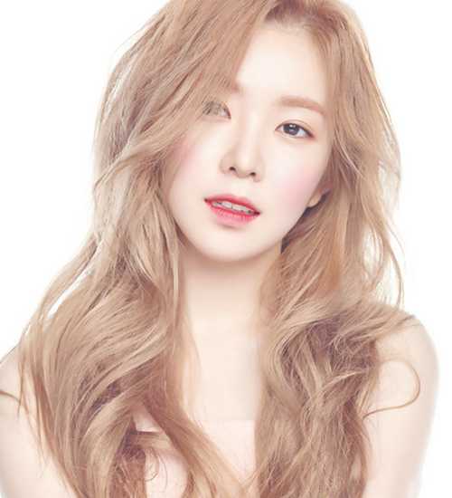 夏天染什么颜色头发好看?这6种颜色显白还好看 夏天染什么颜色头发好看?这6种颜色显白还好看