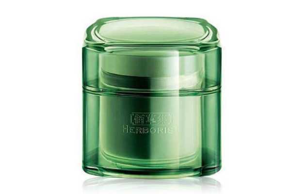 佰草集太极泥适合年龄