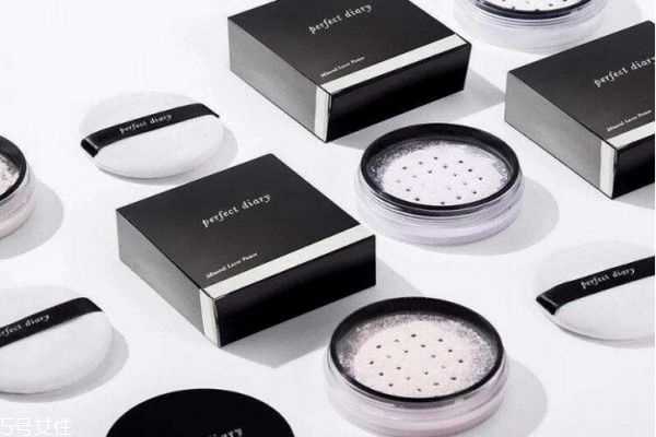 完美日记是国货吗？完美日记属于什么档次