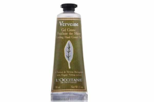 欧舒丹护手霜马鞭草好闻吗？欧舒丹护手霜哪个味道好闻