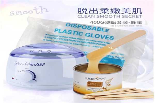 蜜蜡脱毛疼吗 蜜蜡脱毛疼吗