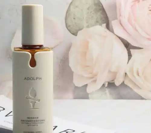 红外线和负离子卷发棒哪个好 红外线和负离子卷发棒哪个好