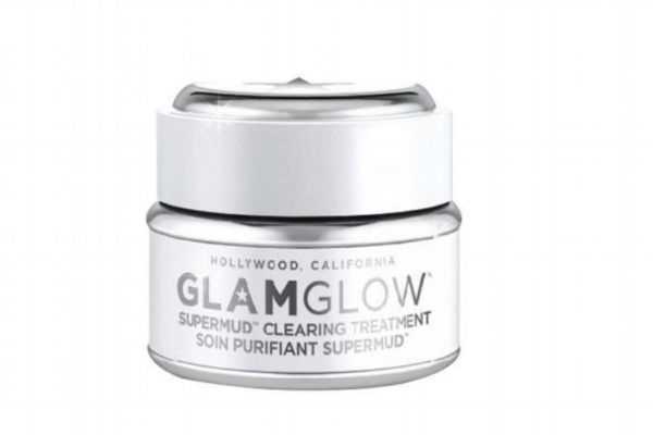 排毒面膜什么时候做最好?排毒面膜使用注意事项 排毒面膜什么时候做最好?排毒面膜使用注意事项