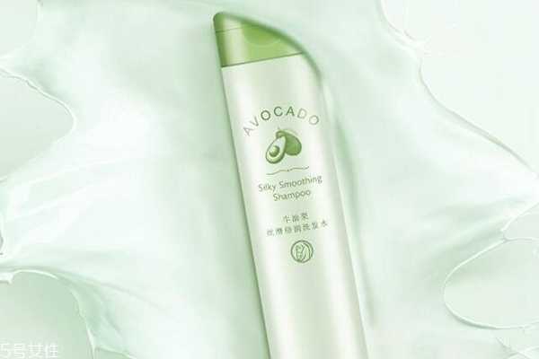 孕妇用什么洗发水最好 孕妇专用植物型洗发水