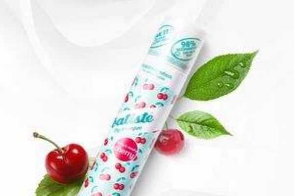 什么是免洗喷雾呢 免洗喷雾有什么作用呢