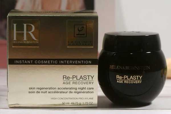 赫莲娜黑绷带可以消闭口吗 赫莲娜黑绷带可以消闭口吗