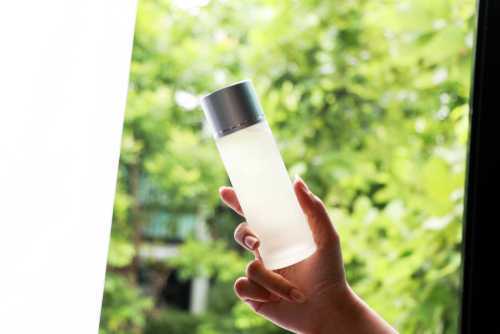 维生素c衍生物的功效