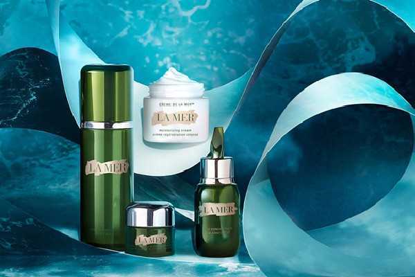 海蓝之谜面霜买多少毫升划算 海蓝之谜面霜买多少毫升划算