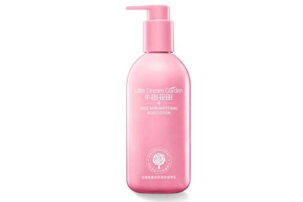 半亩花田身体乳保质期多久?有什么副作用吗? 半亩花田身体乳保质期多久?有什么副作用吗?