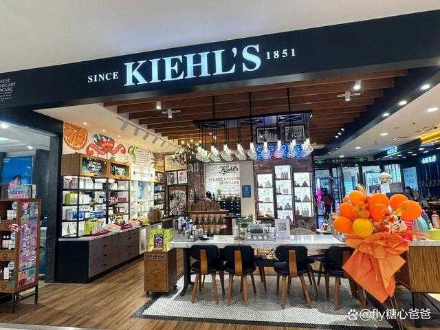 中国公认最好用的10大护肤品 中国公认最好用的10大护肤品