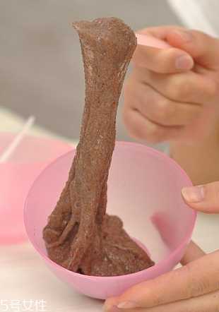 海藻面膜是补水的吗？海藻面膜加什么最补水