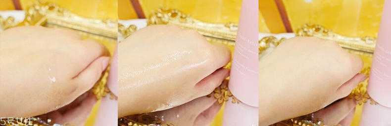 娇韵诗青春赋活系列适合什么肤质 敏感肌也能用