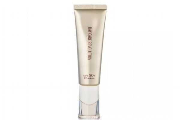 夏天什么防晒霜比较好