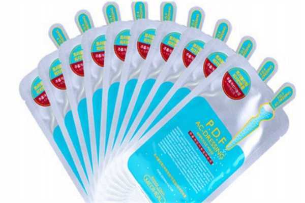 可莱丝面膜精华液多吗