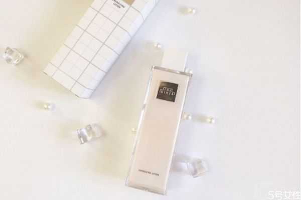 the ginza化妆水哪款最好用？the ginza能量水功效和作用