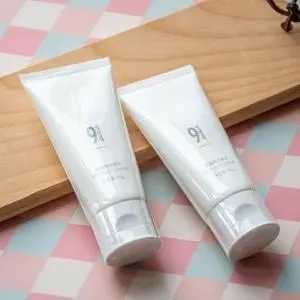 油性皮肤用什么洗面奶好 10款适合油皮的洗面奶推荐