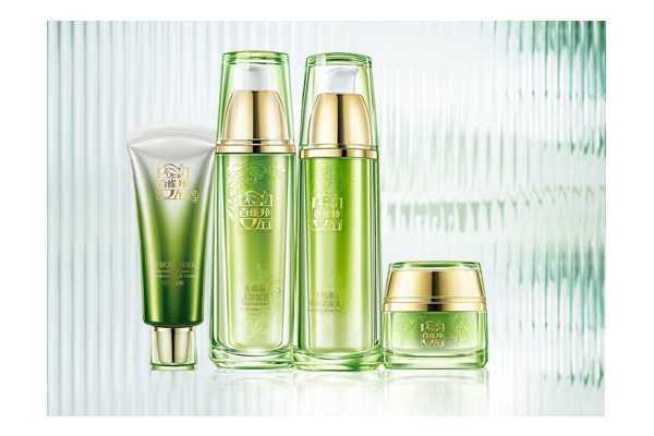 百雀羚哪个系列口碑最好 百雀羚哪个系列口碑最好