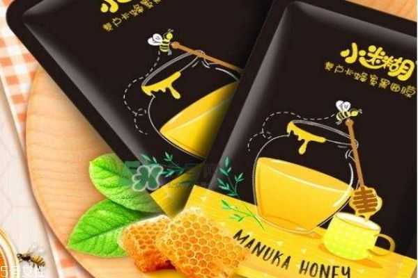 小迷糊是哪个国家的牌子呢 小迷糊是哪个国家的牌子呢