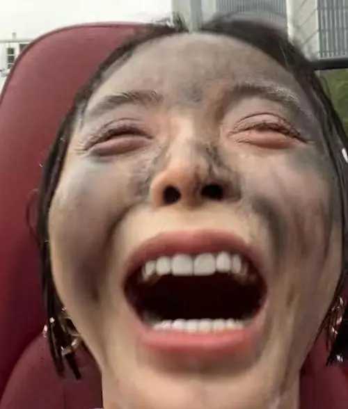 下雨天化妆容易花吗 下雨天化妆容易花吗